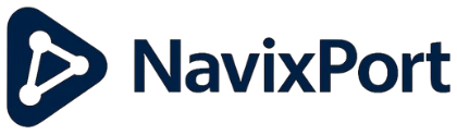 NavixPort
